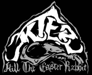 logo Kill The Easter Rabbit